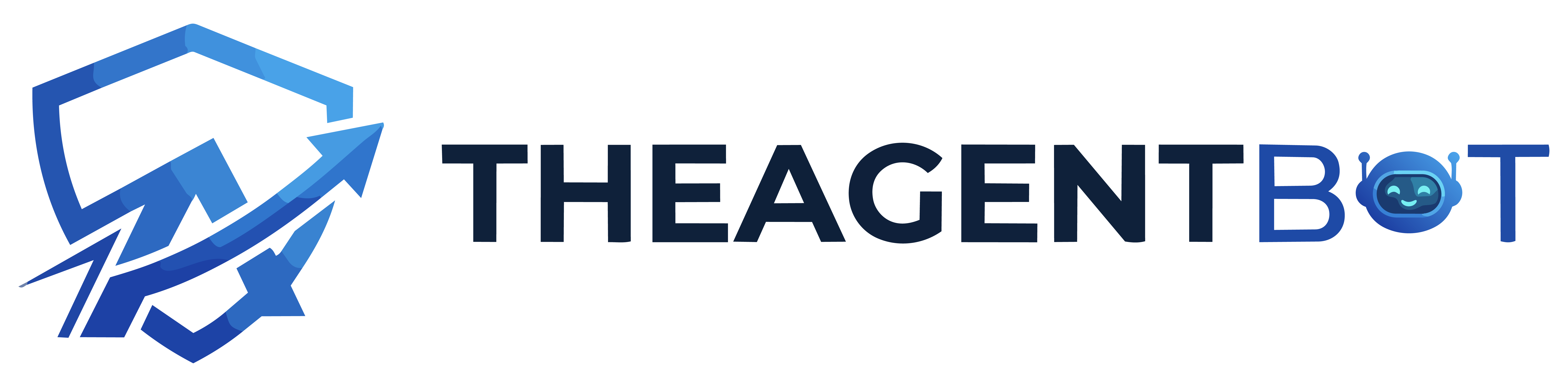 TheAgentBot