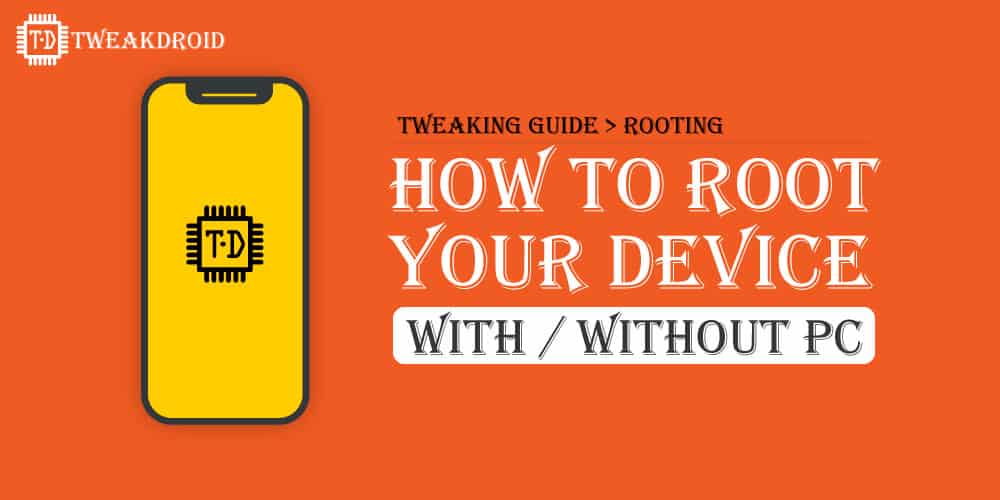 How to root HTC HD 2 2