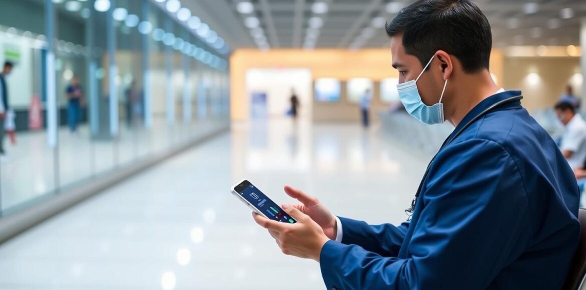 Dubai-Healthcare-Goes-Digital-AI-Appointment-Systems-Reducing-Patient-Wait-Times-by-80