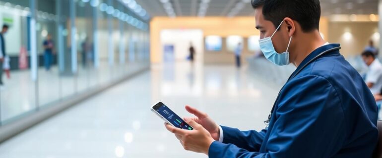 Dubai-Healthcare-Goes-Digital-AI-Appointment-Systems-Reducing-Patient-Wait-Times-by-80