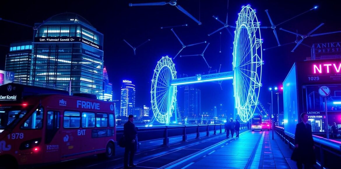 London-FinTech-Revolution-Why-AI-Agents-Are-Essential-for-Financial-Services-Compliance London-FinTech-Revolution-Why-AI-Agents-Are-Essential-for-Financial-Services-Compliance