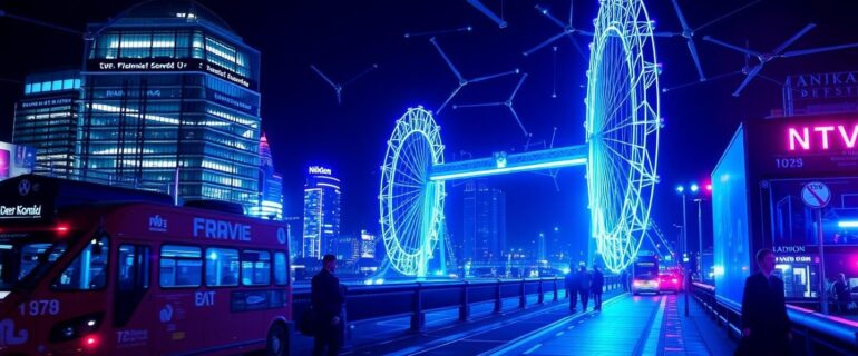 London-FinTech-Revolution-Why-AI-Agents-Are-Essential-for-Financial-Services-Compliance
