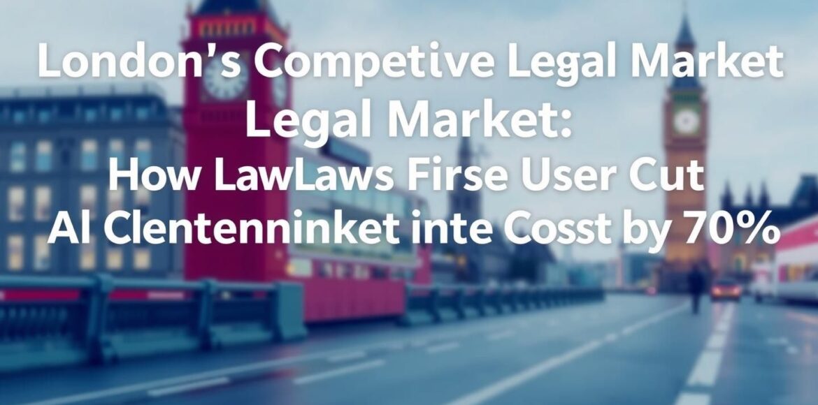 Londons-Competitive-Legal-Market-How-Law-Firms-Use-AI-to-Cut-Client-Intake-Costs-by-70 Londons-Competitive-Legal-Market-How-Law-Firms-Use-AI-to-Cut-Client-Intake-Costs-by-70