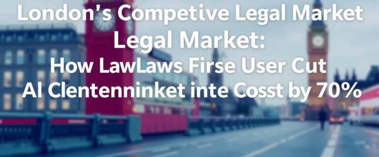 Londons-Competitive-Legal-Market-How-Law-Firms-Use-AI-to-Cut-Client-Intake-Costs-by-70