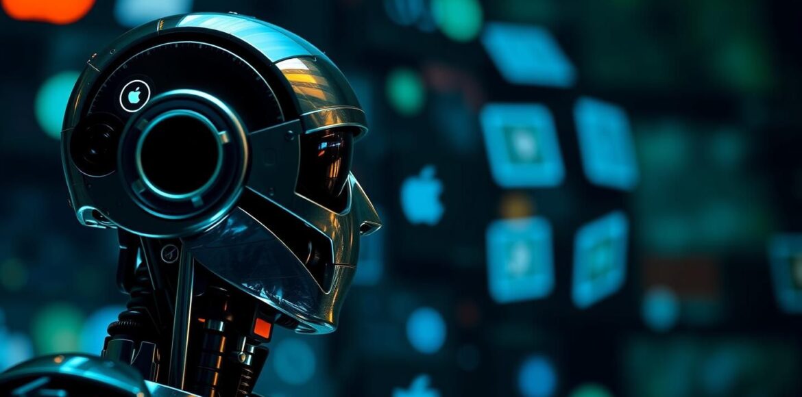 10-Surprising-Tasks-AI-Agents-Can-Do-Better-Than-Humans