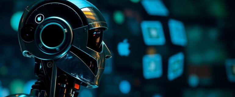 10-Surprising-Tasks-AI-Agents-Can-Do-Better-Than-Humans