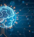Machine learning consultant assisting a client in Dubai with AI solutions.