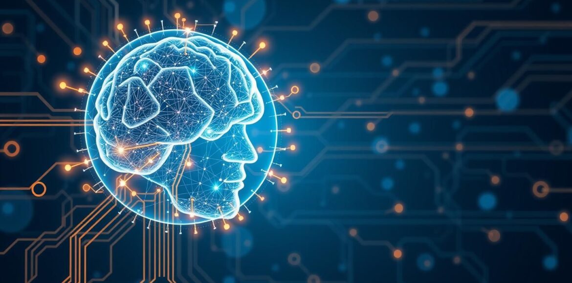 1c7f0ad53ffa1564f31655b2df3e629423f78c207e4d3bfe527937b8dc3cd44a.jpg Machine learning consultant assisting a client in Dubai with AI solutions.