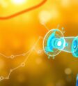 Featured image illustrating the use of AI agents in modern marketing strategies.