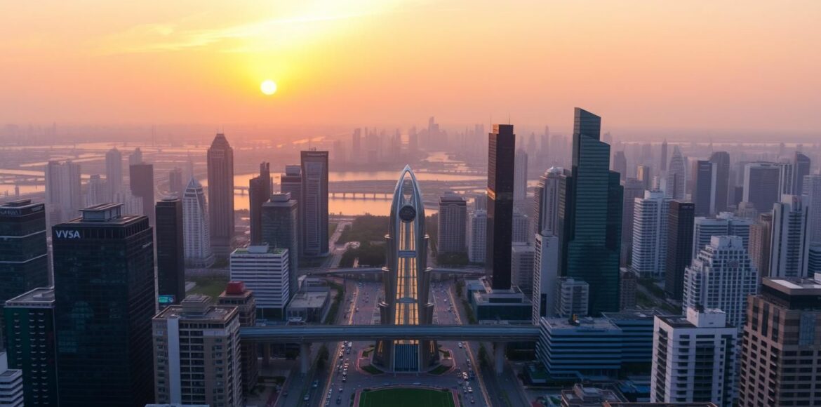 6c1f41dffd6bb9ee0c4ed6e85ed11a57936374fd12ef1aa8ecc45753a108d959.jpg AI development team working on innovative solutions in Dubai.