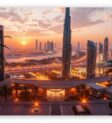 Innovative AI technology solutions in Dubai for enhanced business growth.