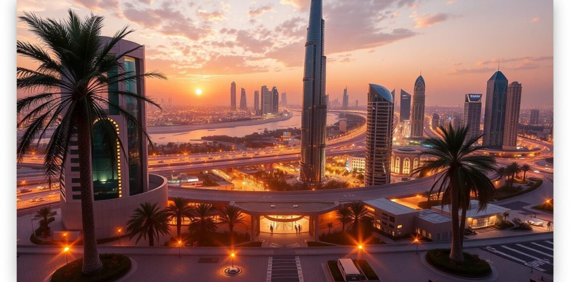 8819f966e6130573b592b352ad7dc8cef44f888f77460f7ea9670c43efb63a64.jpg Innovative AI technology solutions in Dubai for enhanced business growth.