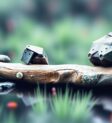 AI agents automating repetitive tasks in business operations