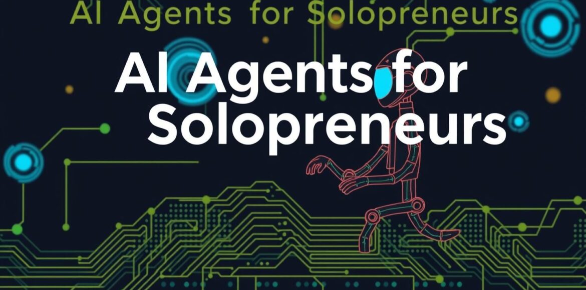AI-Agents-for-Solopreneurs-A-Productivity-Game-Changer AI-Agents-for-Solopreneurs-A-Productivity-Game-Changer