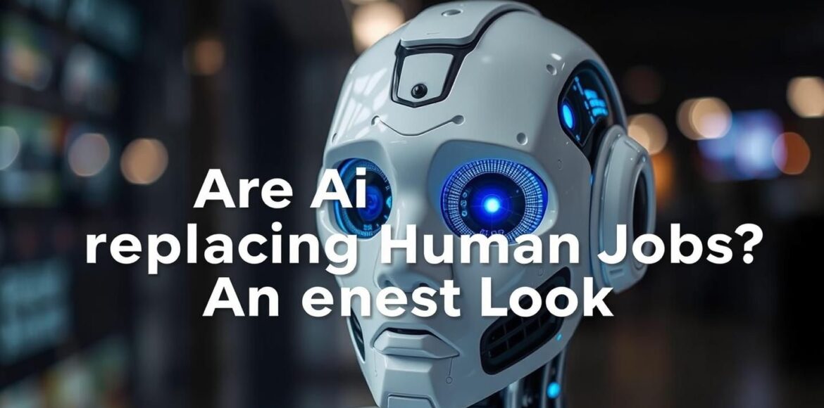 Are-AI-Agents-Replacing-Human-Jobs-An-Honest-Look Are-AI-Agents-Replacing-Human-Jobs-An-Honest-Look