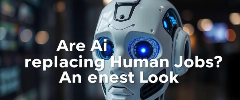 Are-AI-Agents-Replacing-Human-Jobs-An-Honest-Look