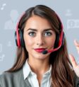 Automate-Your-Customer-Support-with-AI-Agents