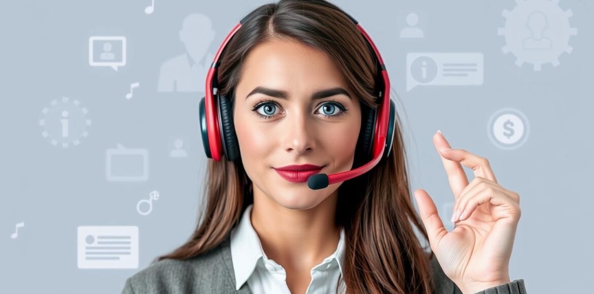 Automate-Your-Customer-Support-with-AI-Agents Automate-Your-Customer-Support-with-AI-Agents