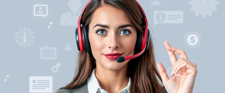 Automate-Your-Customer-Support-with-AI-Agents