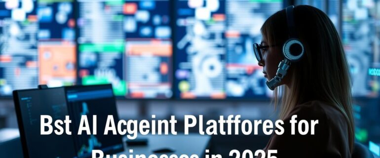 Best-AI-Agent-Platforms-for-Businesses-in-2025
