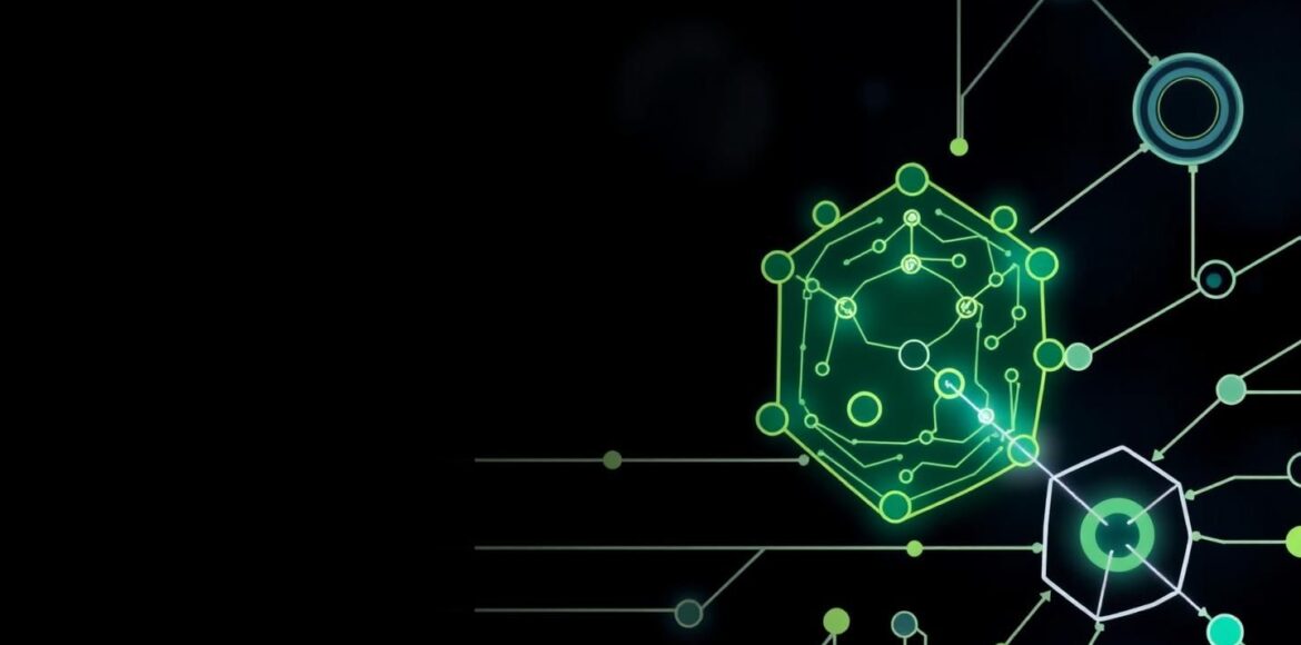 Best-Practices-for-Deploying-AI-Agents-in-Your-Business Best-Practices-for-Deploying-AI-Agents-in-Your-Business