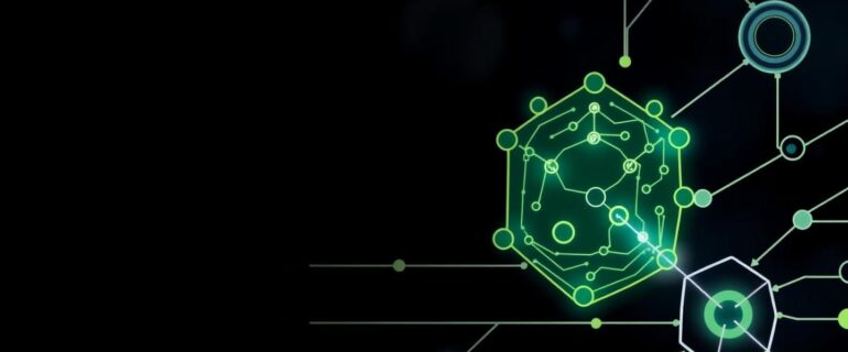 Best-Practices-for-Deploying-AI-Agents-in-Your-Business