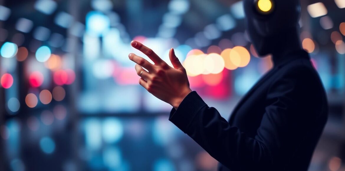 Boosting-E-Commerce-Sales-Using-AI-Agents Boosting-E-Commerce-Sales-Using-AI-Agents
