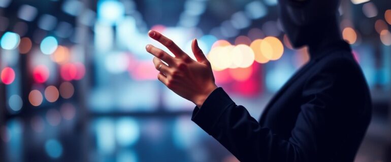 Boosting-E-Commerce-Sales-Using-AI-Agents