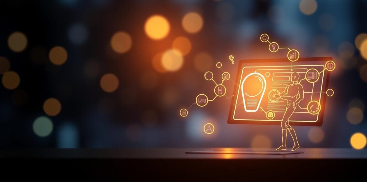 How-AI-Agents-Can-Automate-Your-Lead-Generation How-AI-Agents-Can-Automate-Your-Lead-Generation