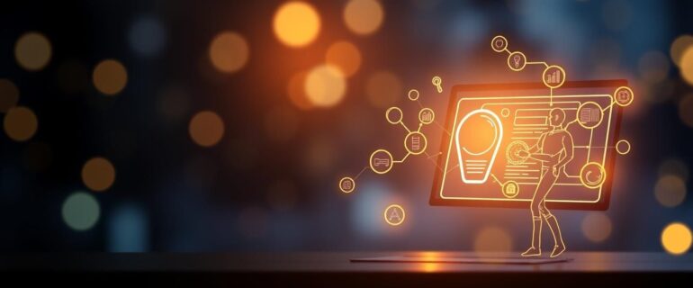 How-AI-Agents-Can-Automate-Your-Lead-Generation