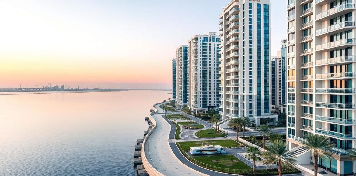 How-Dubais-Top-Real-Estate-Agencies-Are-Using-AI-to-Close-40-More-Deals-1 How-Dubais-Top-Real-Estate-Agencies-Are-Using-AI-to-Close-40-More-Deals-1