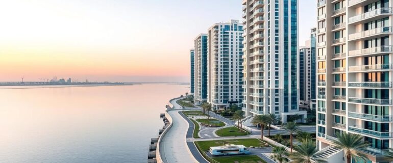 How-Dubais-Top-Real-Estate-Agencies-Are-Using-AI-to-Close-40-More-Deals-1