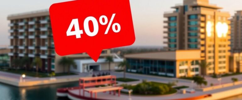 How-Dubais-Top-Real-Estate-Agencies-Are-Using-AI-to-Close-40-More-Deals