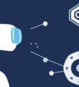 The-Best-AI-Agents-for-SaaS-Companies