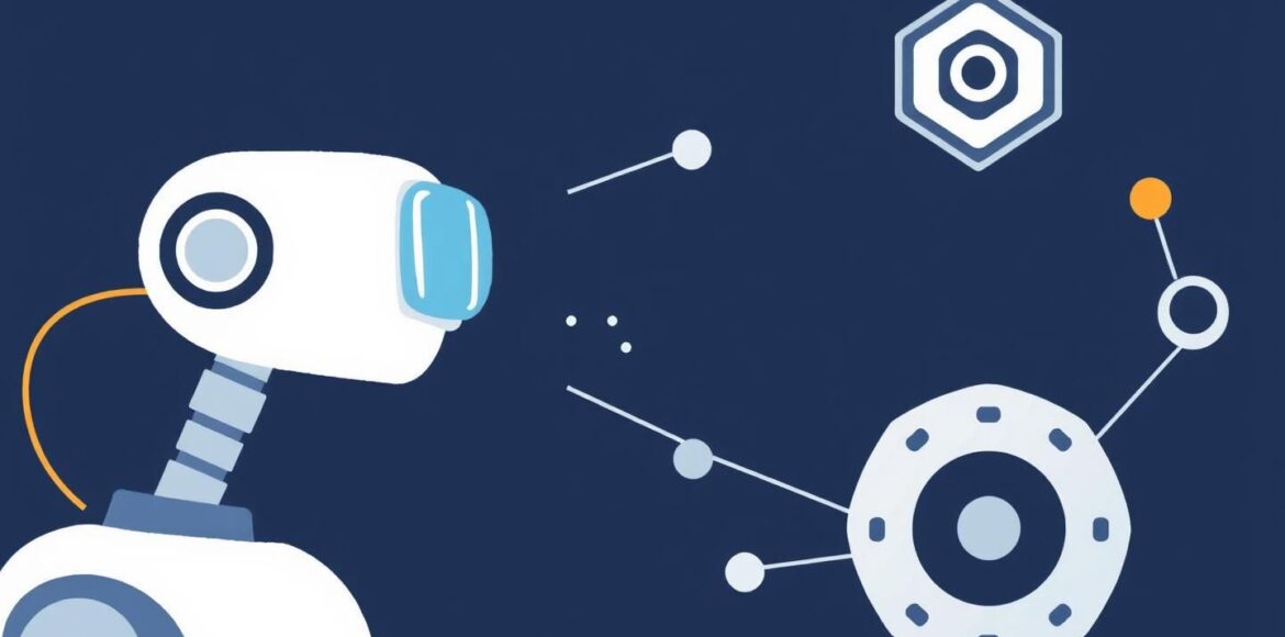 The-Best-AI-Agents-for-SaaS-Companies The-Best-AI-Agents-for-SaaS-Companies