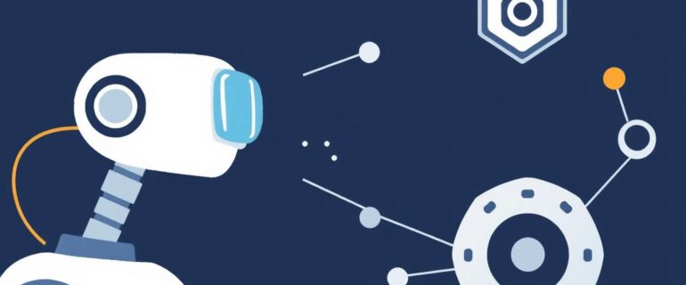 The-Best-AI-Agents-for-SaaS-Companies