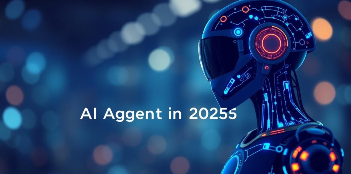 Why-Your-Business-Needs-an-AI-Agent-in-2025 Why-Your-Business-Needs-an-AI-Agent-in-2025