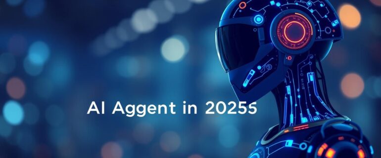 Why-Your-Business-Needs-an-AI-Agent-in-2025