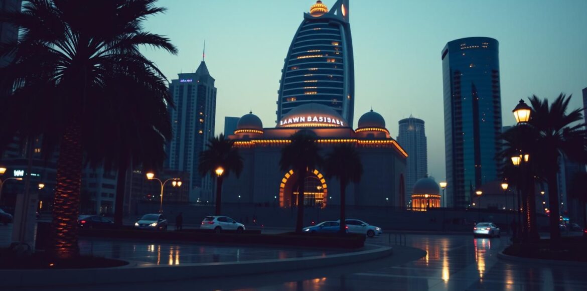 c44822057d20932f0598fc67bc94d01d98ed7bf682d5cf657fdaee5ff290afcc.jpg An overview of AI automation agency services in Dubai for business transformation.