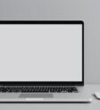 Illustration of email automation with smart AI agents enhancing efficiency.