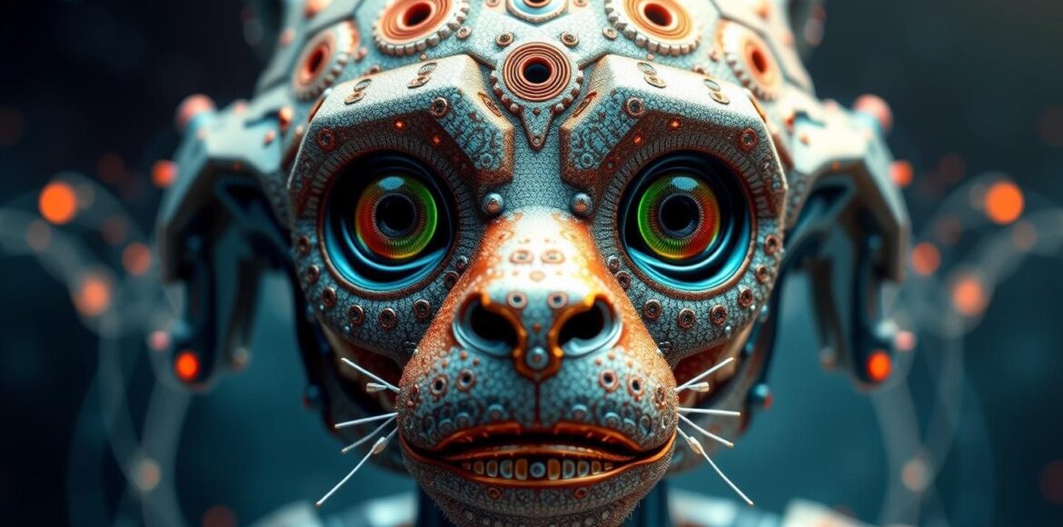 1e686f0842ab45a1949aaf5315558749bdb9d45527470287805c8ba656a5c684.jpg A collection of no-code tools used for building AI agents.