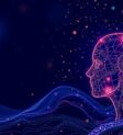AI agents automating client follow-up communication and engagement.