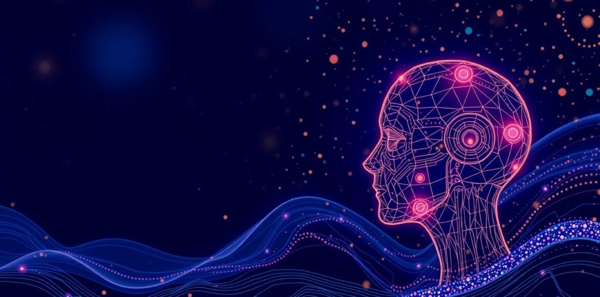 41e8c6b4f2e8879c1b723c894d7ce0c27bb8a7505e920aa07982686abc614216.jpg AI agents automating client follow-up communication and engagement.