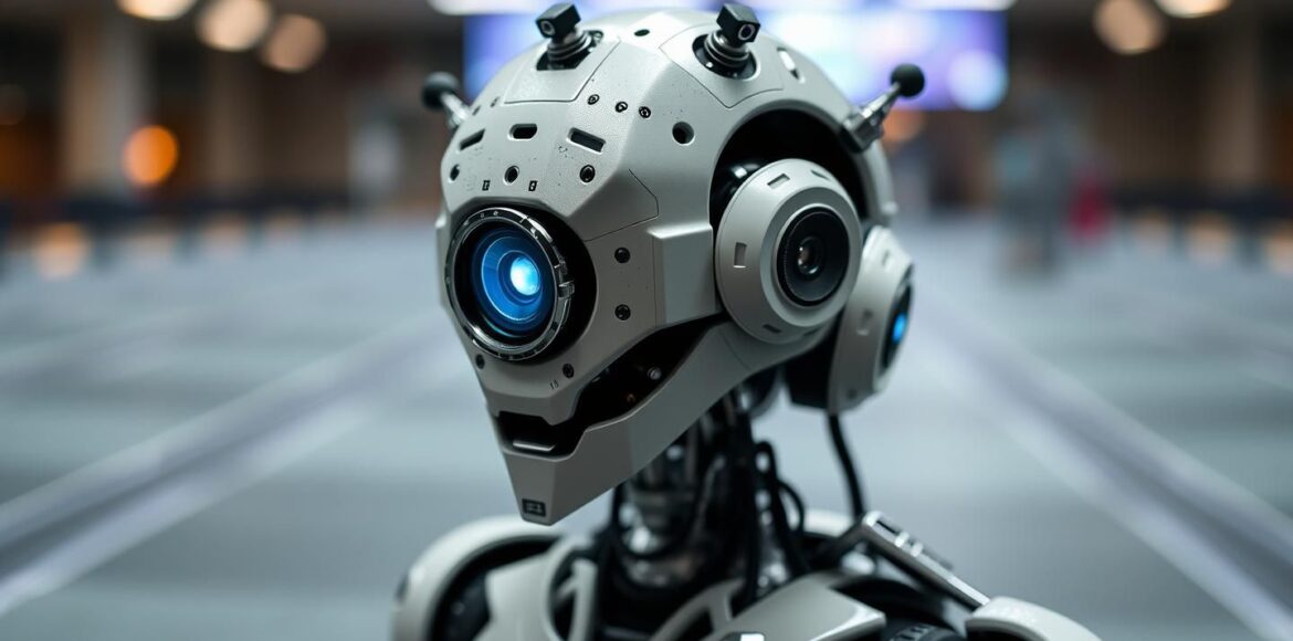 7666b85cb58683633e63960c6b8064c28eb5d4c7f186b92bc2437c6df4ea8a2d.jpg Comparison of real-time AI agents and pre-trained chatbots in technology.
