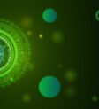 An AI agent assisting in lead qualification process for businesses.